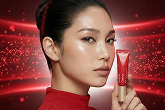 ケラビタコーティング