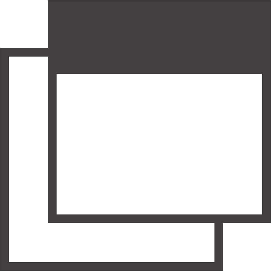 松風のWebサイトとソーシャルアカウント