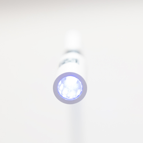 松風LED導入サポート