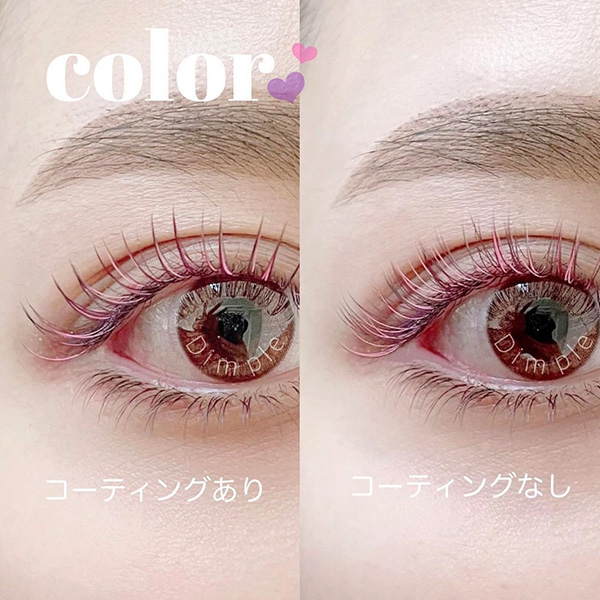 @_dimple_eyelash