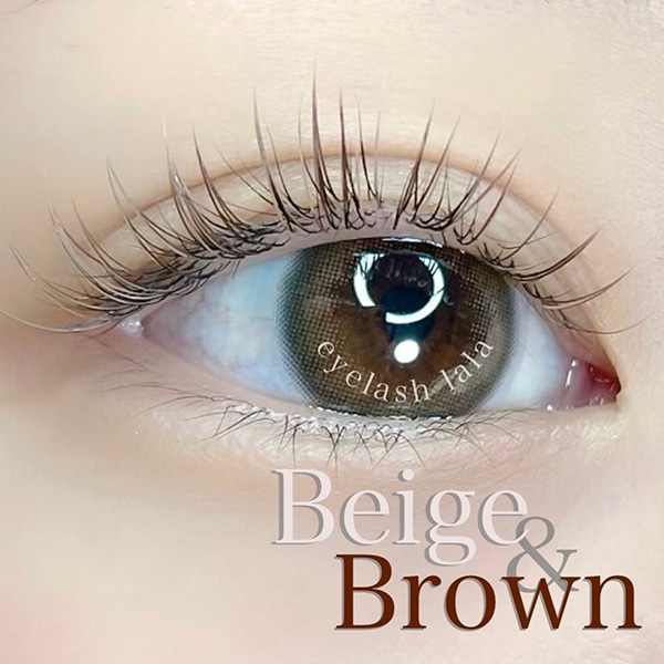 @eyelash.salon.lala