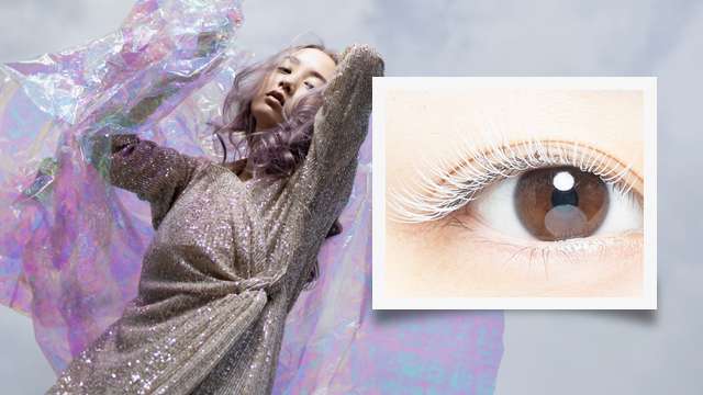 NUMERO｜まつげエクステ商材の松風