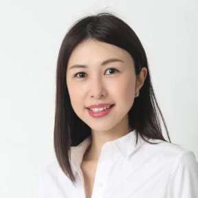 吉田郁子のプロフィール写真