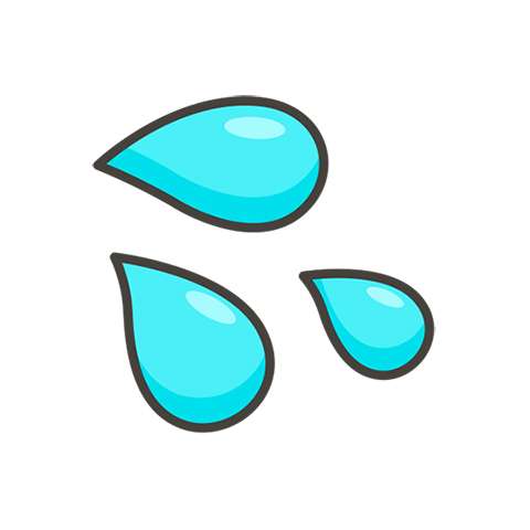 基礎を学ぶ悩み