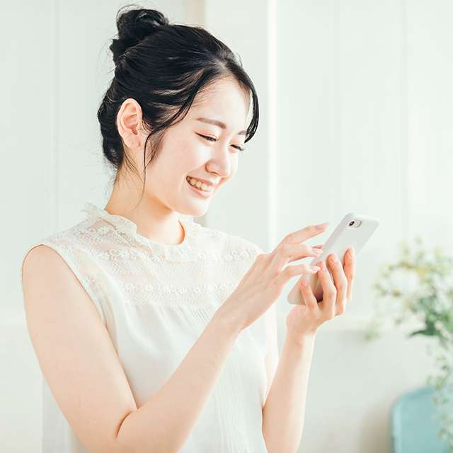 安い価格設定だから嬉しい