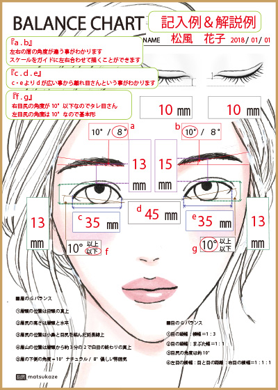 ダウンロードコンテンツ まつげエクステ商材の松風