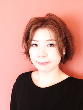 櫻井 依里