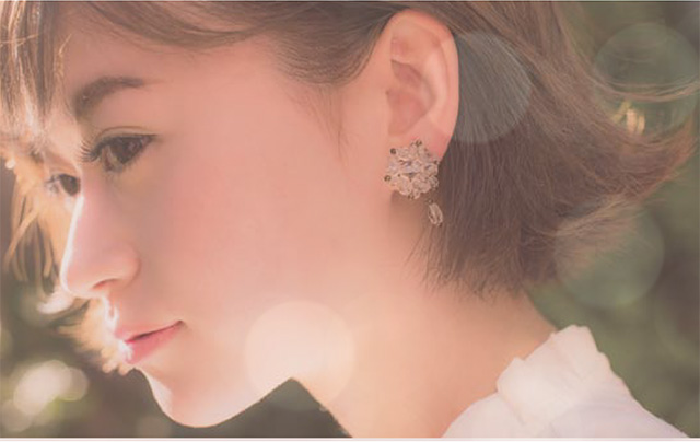 マツエク Beauty Style Book Vol 4 まつげエクステ商材の松風 マツエク Beauty Style Book Vol 4 まつげエクステ商材の松風